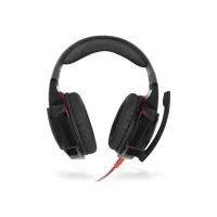 Навушники REAL-EL GDX-8100 (EL124100055) - 5