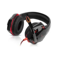 Навушники REAL-EL GDX-8100 (EL124100055) - 6