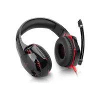 Навушники REAL-EL GDX-8100 (EL124100055) - 8