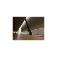 Пилосос Electrolux EL31C2OG - Изображение 2