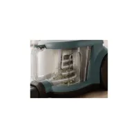Пилосос Electrolux EL31C2OG - Изображение 5
