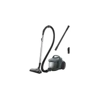 Пилосос Electrolux EL31C2OG - Изображение 1