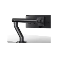 Монітор Xiaomi Monitor A22i (ELA5230EU) - 5