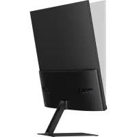Монітор Xiaomi Monitor A27i (ELA5345EU) - 3