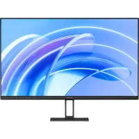 Монітор Xiaomi Monitor A27i (ELA5345EU) - 1