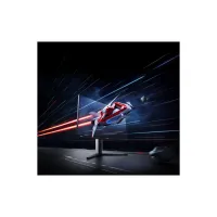 Монітор Xiaomi Gaming Monitor G Pro 27i (ELA5585EU) - Изображение 11