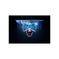 Монітор Xiaomi Gaming Monitor G Pro 27i (ELA5585EU) - Изображение 12