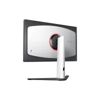 Монітор Xiaomi Gaming Monitor G Pro 27i (ELA5585EU) - Изображение 3