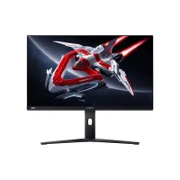 Монітор Xiaomi Gaming Monitor G Pro 27i (ELA5585EU) - Изображение 9
