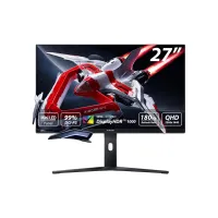 Монітор Xiaomi Gaming Monitor G Pro 27i (ELA5585EU) - Изображение 1