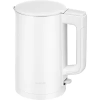 Електрочайник Xiaomi Electric Kettle 2 Lite - Зображення 2