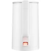 Електрочайник Xiaomi Electric Kettle 2 Lite - Зображення 4