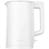 Електрочайник Xiaomi Electric Kettle 2 Lite - Зображення 1