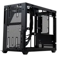 Корпус для ПК Vinga Elegant - 4