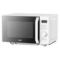 Мікрохвильова піч Ergo EM-2036 - Зображення 2