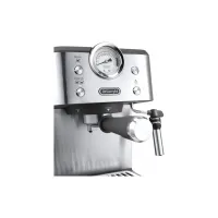 Ріжкова кавоварка еспресо DeLonghi EM 450 M - Зображення 3