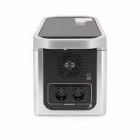 Зарядная станция Must 1000W 1280Wh (EM1024S) - Image 3
