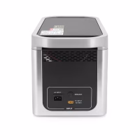 Зарядная станция Must 1000W 1280Wh (EM1024S) - Image 4