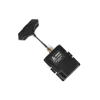 Передавач (TX) Emax Aeris Link Micro ELRS 2.4G (Emax-TX24) - 2