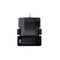 Передавач (TX) Emax Aeris Link Micro ELRS 2.4G (Emax-TX24) - 4