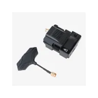 Передавач (TX) Emax Aeris Link Micro ELRS 2.4G (Emax-TX24) - 6