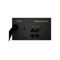 Блок живлення Enermax 650W MarbleBron II (EMB650AWT-MAC) - 6