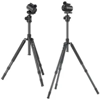 Веб-камера Emeet StreamCam One Black (eMeet-E7004) - 6