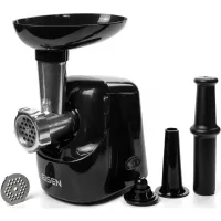 М'ясорубка Eisen EMG-016B - Изображение 2