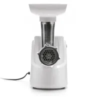 М'ясорубка Eisen EMG-061W - Зображення 2