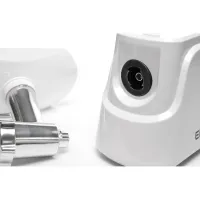 М'ясорубка Eisen EMG-061W - Зображення 6