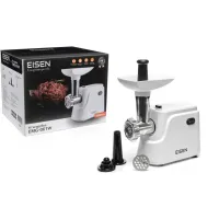 М'ясорубка Eisen EMG-061W - Зображення 7