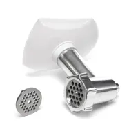 М'ясорубка Eisen EMG-061W - Зображення 8