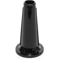 М'ясорубка Eisen EMG-061W - Зображення 9