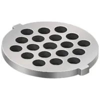 М'ясорубка Edler EMG180INB - Зображення 4