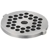 М'ясорубка Edler EMG180INB - Зображення 5