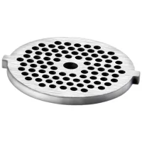 М'ясорубка Edler EMG180INB - Зображення 6