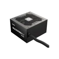 Блок живлення Enermax 550W MAXPRO IV (EMP550W) - 1