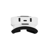 Окуляри віртуальної реальності Esperanza 3D VR Glasses SHINECON 4.7" - 6" (EMV400) - 2