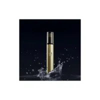 Тример Xiaomi EN001 golden - Зображення 6