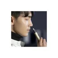 Тример Xiaomi EN001 golden - Зображення 8