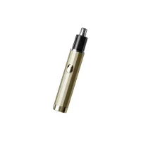 Тример Xiaomi EN001 golden - Зображення 1