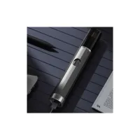 Тример Xiaomi EN001 silver - Зображення 3