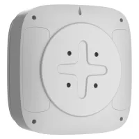 Датчик диму Ajax EN54 FireProtect (Heat) white - 5