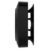 Датчик диму Ajax EN54 FireProtect Smoke black - Зображення 5