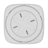 Сирена Ajax EN54 FireProtect Sounder white - 4