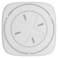 Сирена Ajax EN54 FireProtect Sounder/VAD white - 2