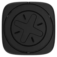 Сирена Ajax EN54 FireProtect VAD black - 3