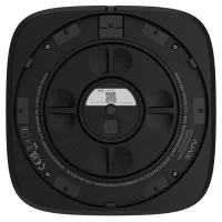 Сирена Ajax EN54 FireProtect VAD black - 4