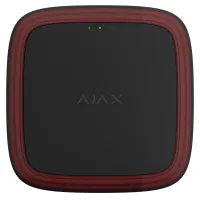 Сирена Ajax EN54 FireProtect VAD black - 1