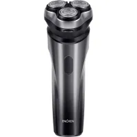 Електробритва Xiaomi Enchen BlackStone Max - Зображення 1